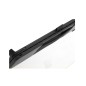 Kensington BlackBelt EQ Rugged Case for